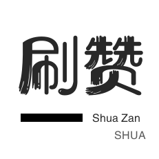 卡盟网-卡盟平台官方-权威卡盟排行榜/卡盟辅助工具